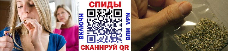 Купить где  Новочебоксарск  БУТИРАТ 1.4BDO 