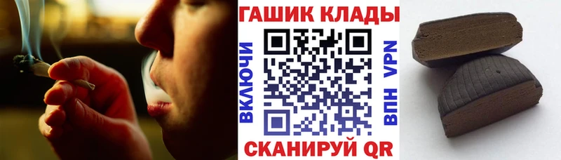 Купить где  Новочебоксарск  ГАШ Изолятор 