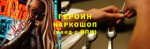гидра Козловка