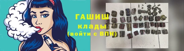 гидра Козловка