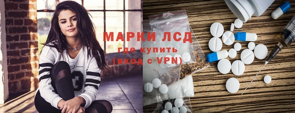 гидра Козловка