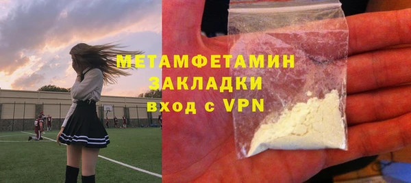 гидра Козловка