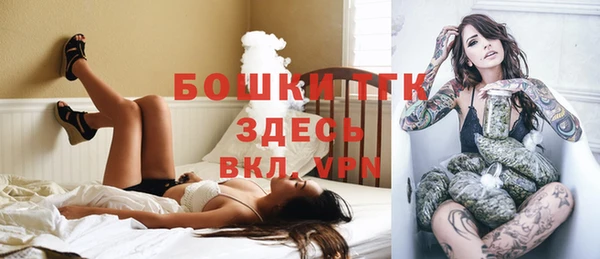 первитин Кодинск